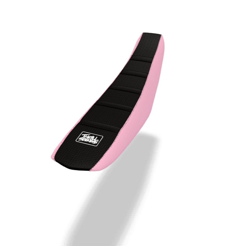Custom Seat Cover: Tuttio Soleil01