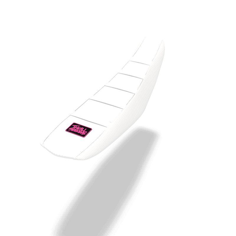 Custom Seat Cover: Yozma IN 10