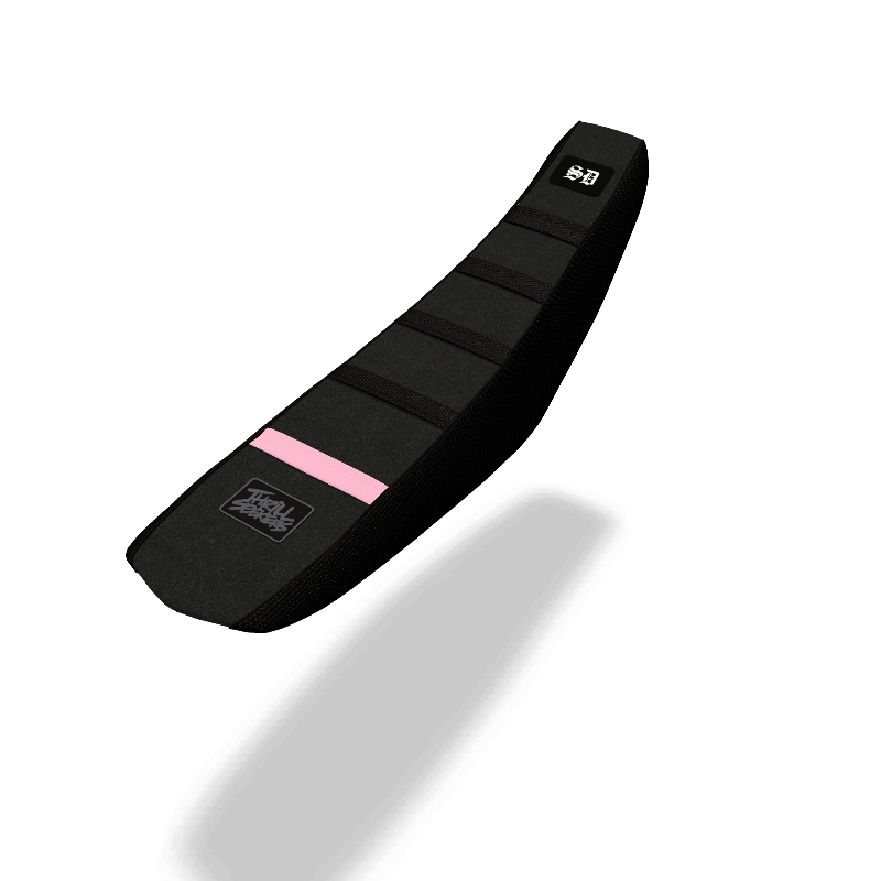 Custom Seat Cover: Yozma IN 10