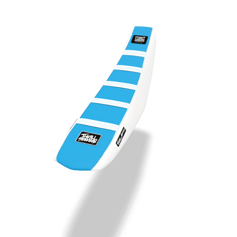 Custom Seat Cover: Yozma IN 10