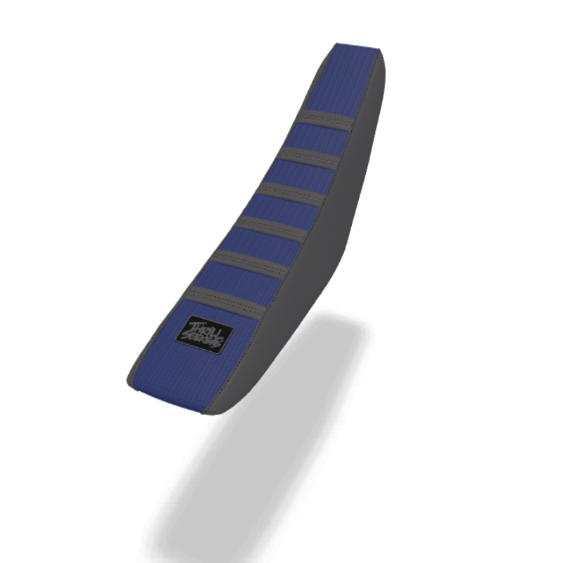 Custom Seat Cover: Sur-Ron Ultra Bee