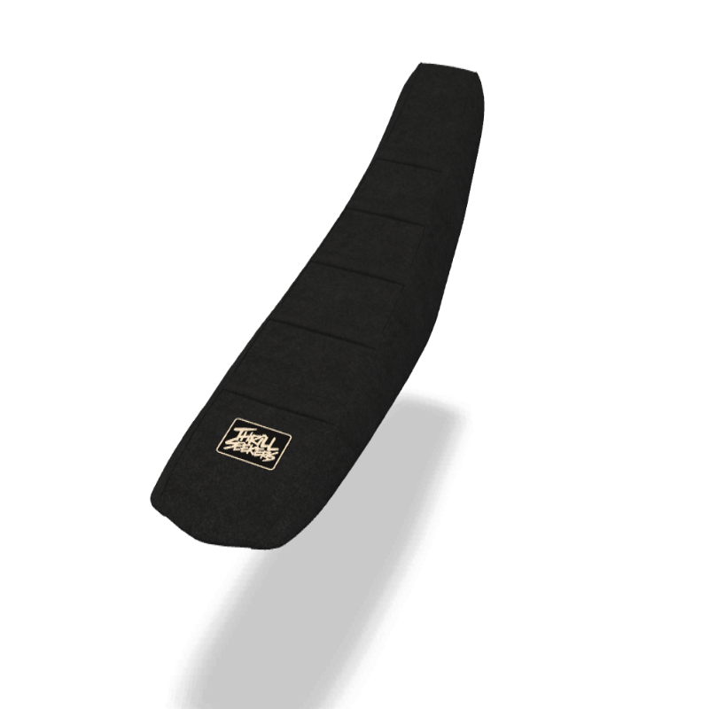 Custom Seat Cover: Ghostcat F3X Pro