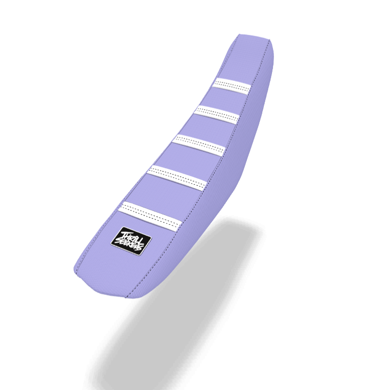 Custom Seat Cover: Yozma IN 10 PRO