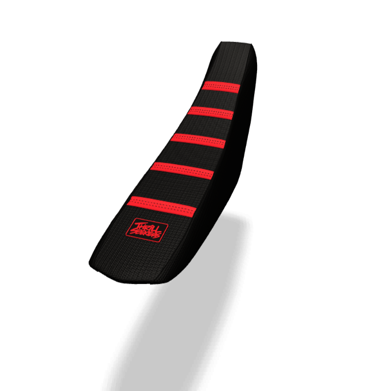 Custom Seat Cover: Yozma IN 10 PRO