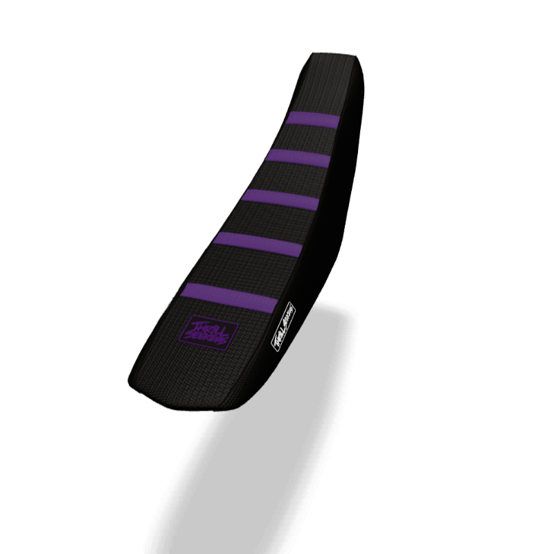 Custom Seat Cover: Yozma IN 10 PRO