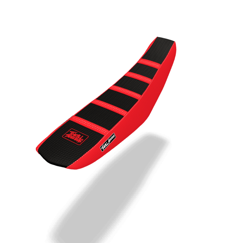 Custom Seat Cover: Rawrr Mantis X