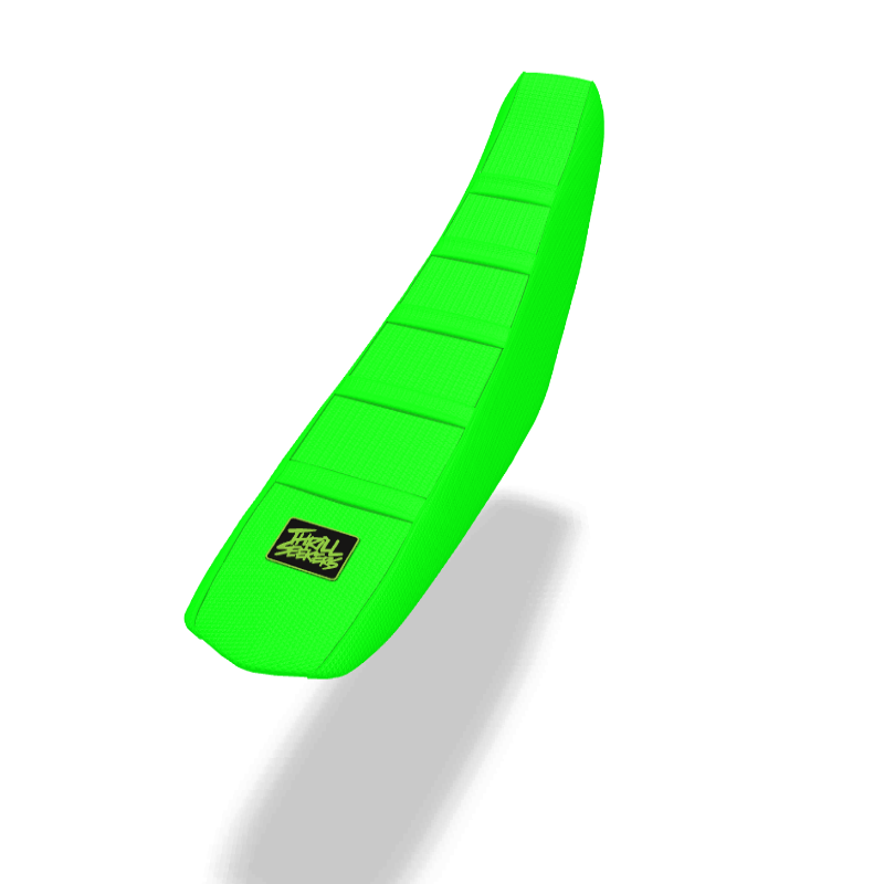 Custom Seat Cover: Electro & Co ETM RTR Sport