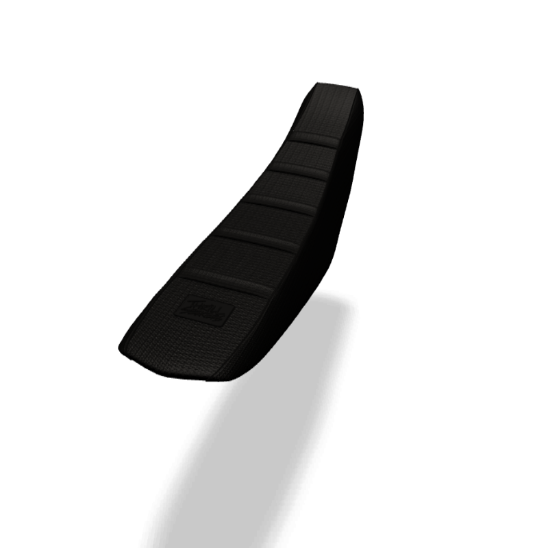 Custom Seat Cover: Ridstar Q20 LIte