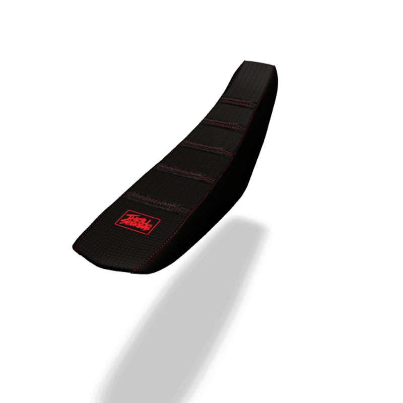 Custom Seat Cover: Electro & Co ETM RTR Alpha