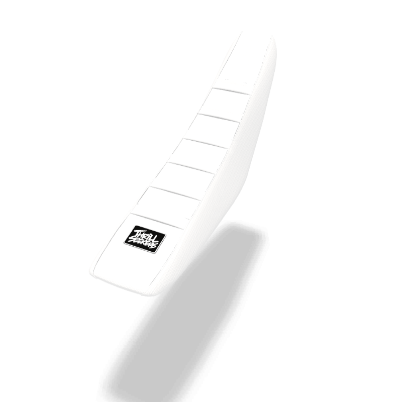 Custom Seat Cover: Talaria XXX