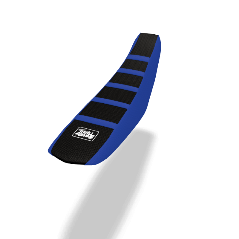 Custom Seat Cover: Super73 Z Series