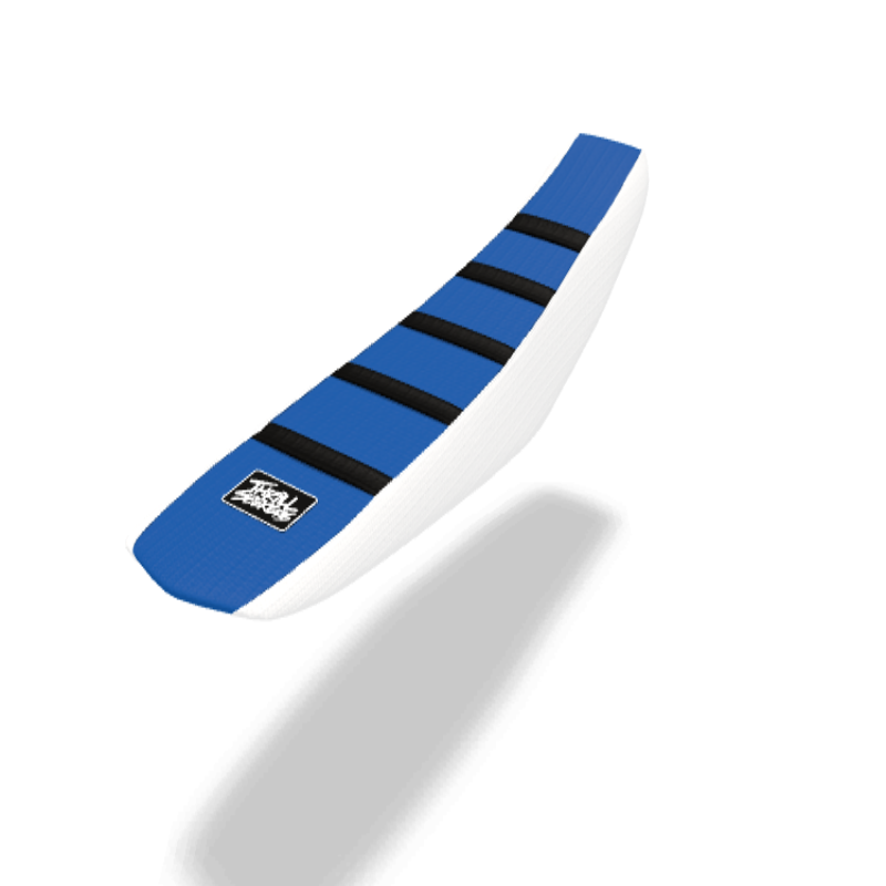 Custom Seat Cover: Macfox X1