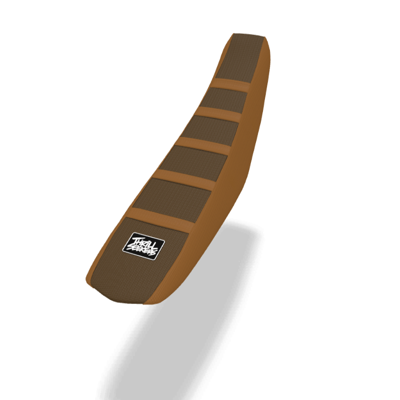 Custom Seat Cover: Super73 Z Series