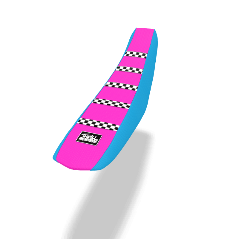 Custom Seat Cover: Ridstar Q20Pro