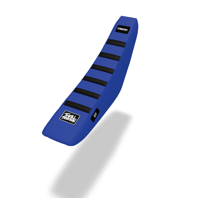 Custom Seat Cover: 2021 Yamaha YZ85