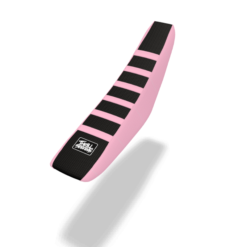 Custom Seat Cover: Zooz Ultra Flex