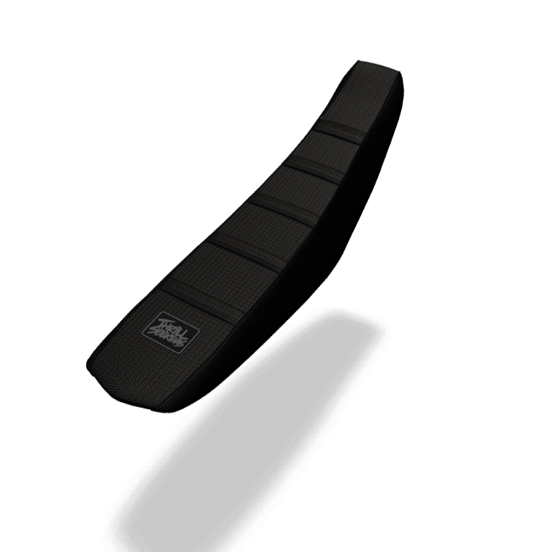 Custom Seat Cover: Ridstar Q20