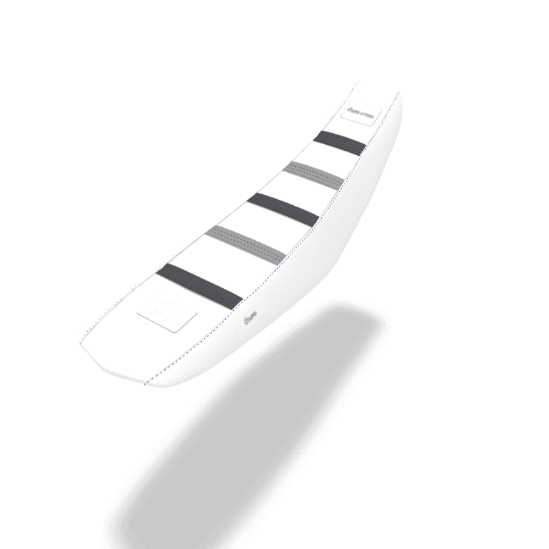 Custom Seat Cover: Yozma IN 10