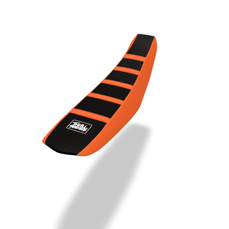 Custom Seat Cover: Tuttio Soleil01