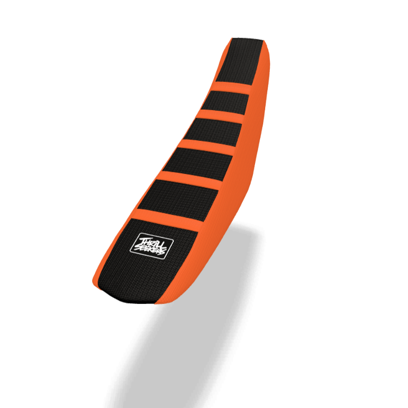 Custom Seat Cover: Tuttio Soleil01