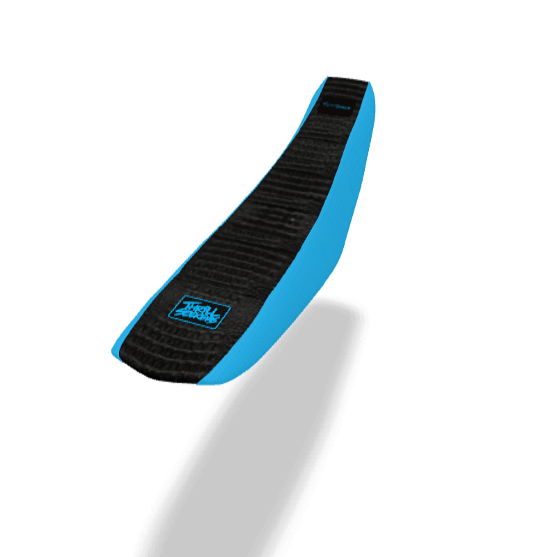 Custom Seat Cover: Tuttio Soleil01