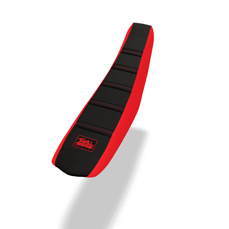 Custom Seat Cover: Yozma IN 10