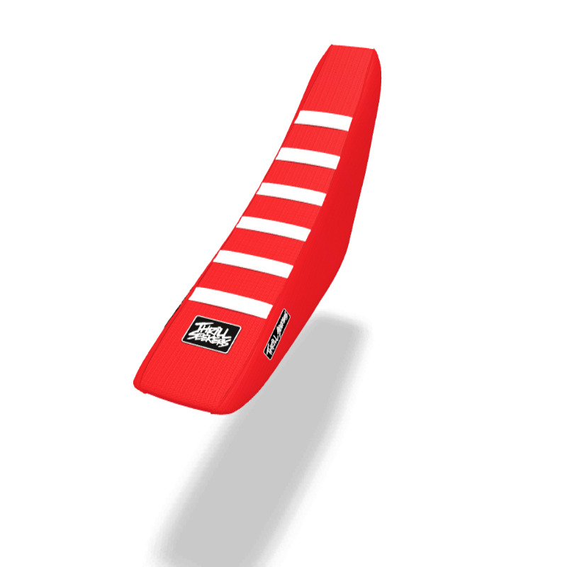 Custom Seat Cover: 2026 Honda CRF450R