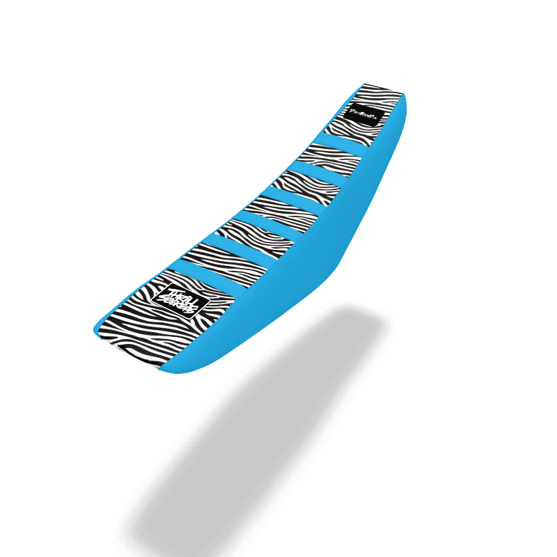 Custom Seat Cover: Sur-Ron Ultra Bee