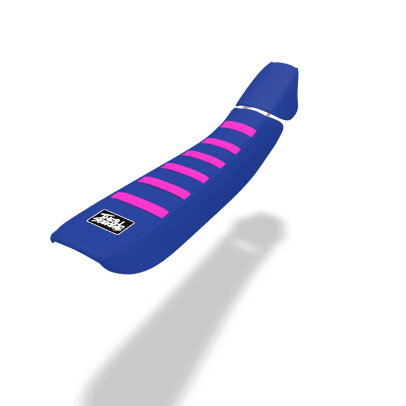 Custom Seat Cover: 2025 Yamaha YZ250FX
