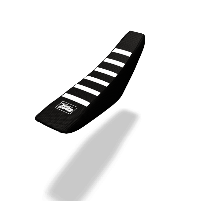 Custom Seat Cover: Talaria XXX