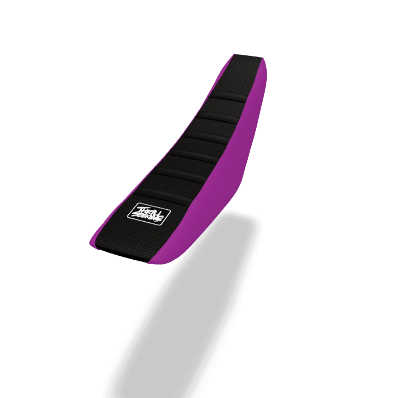 Custom Seat Cover: Sur-Ron Ultra Bee