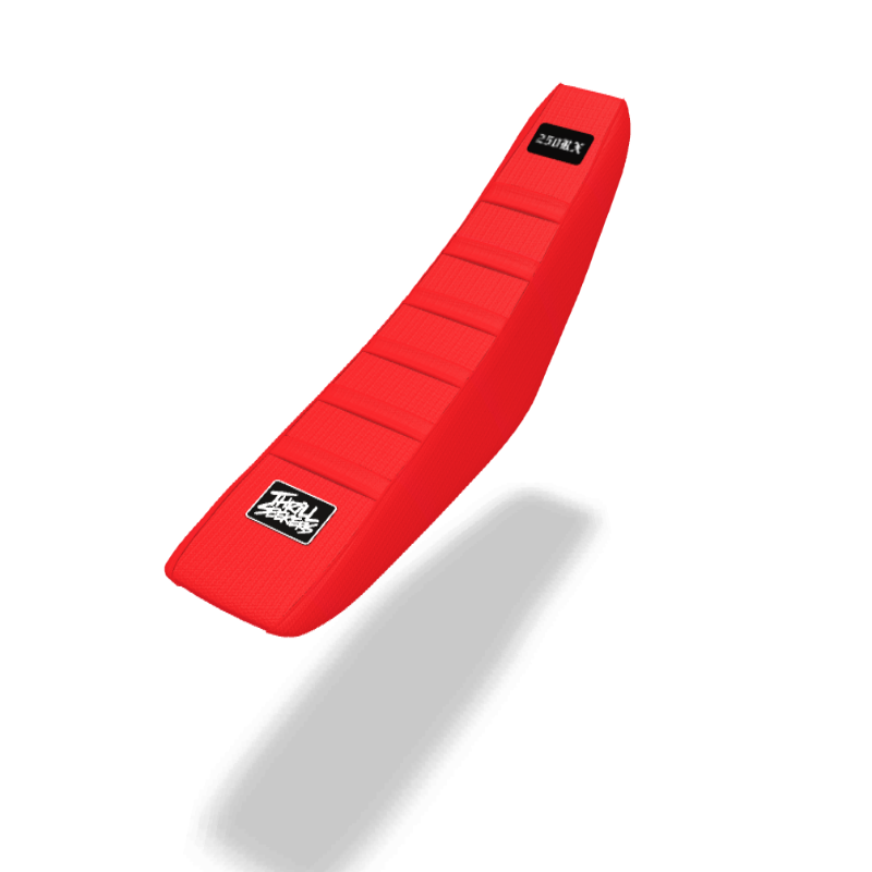 Custom Seat Cover: 2025 Honda CRF250RX
