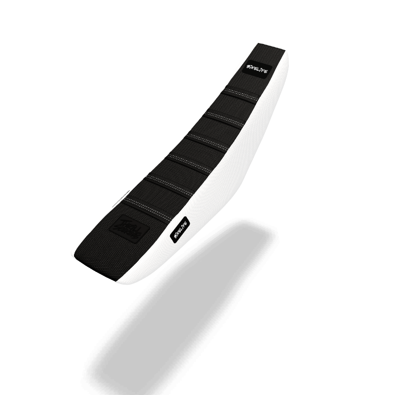 Custom Seat Cover: Sur-Ron Light Bee 2