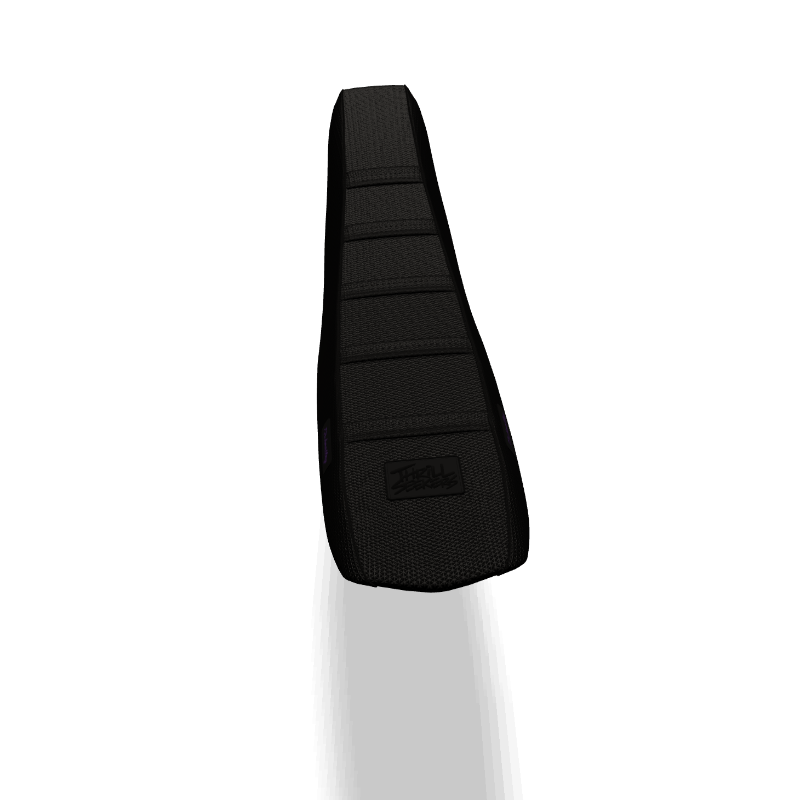 Custom Seat Cover: Yozma IN 10 PRO