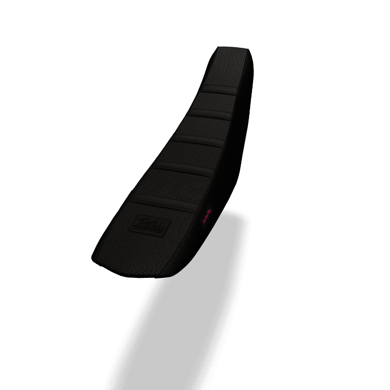 Custom Seat Cover: Yozma IN 10 PRO