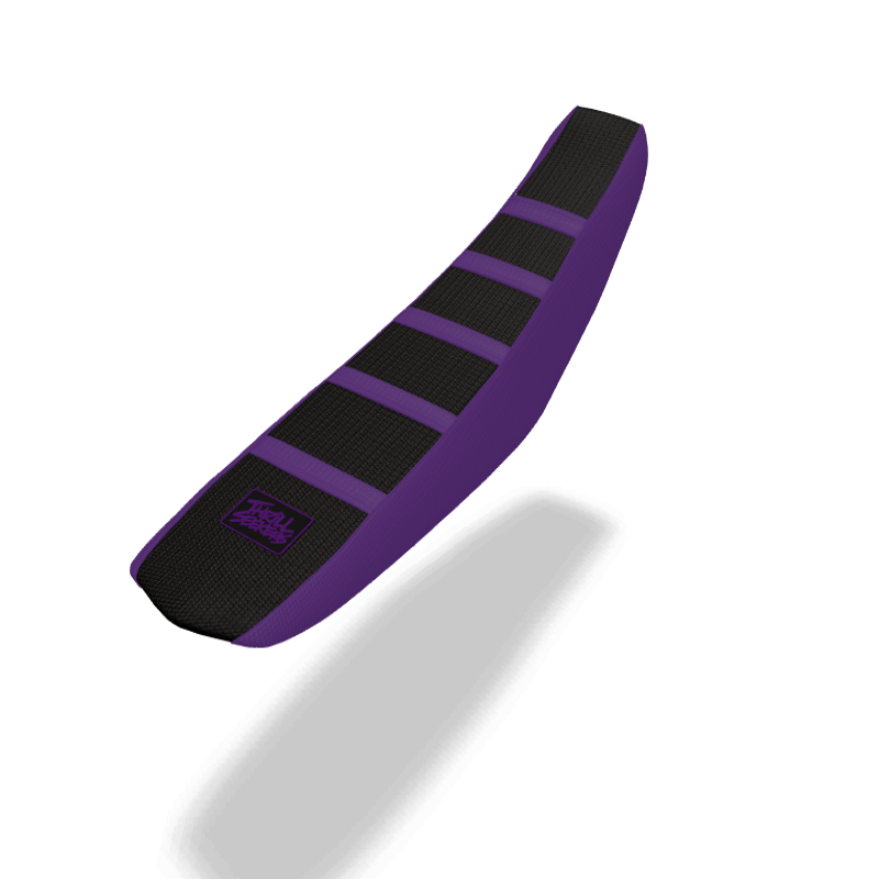 Custom Seat Cover: Crew Dart24
