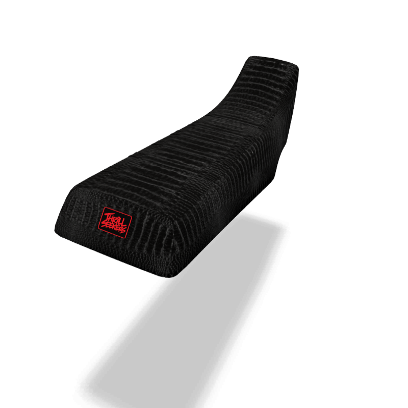 Custom Seat Cover: 2026 Honda TRX90