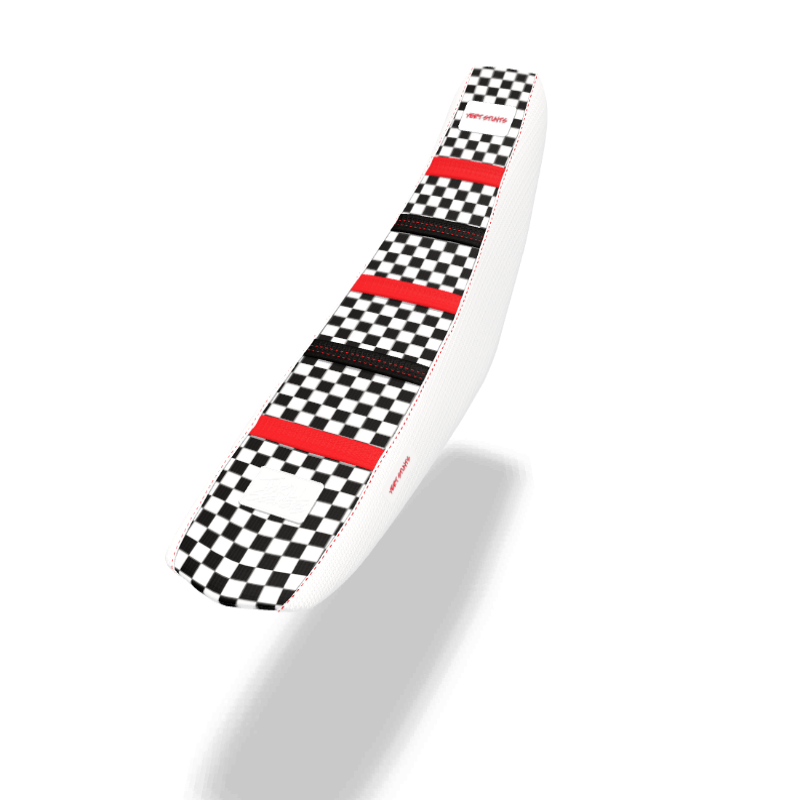 Custom Seat Cover: Tuttio Soleil01