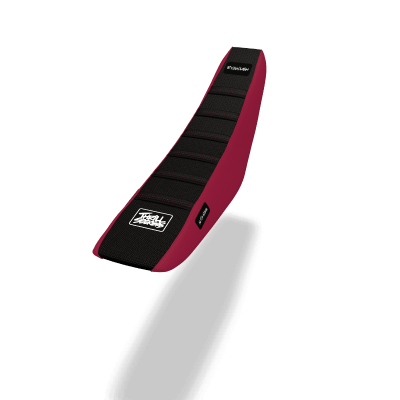 Custom Seat Cover: Altis Sigma