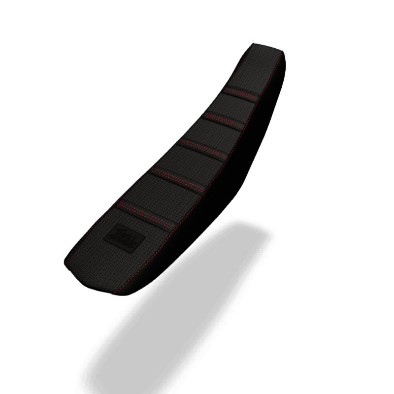 Custom Seat Cover: Yozma IN 10