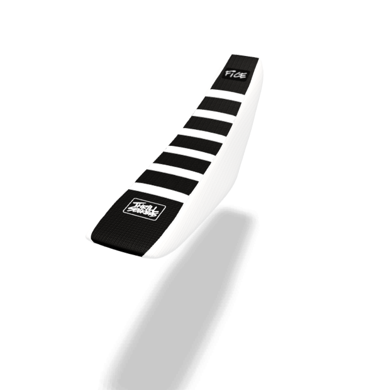Custom Seat Cover: Zooz Ultra Urban Gen 4