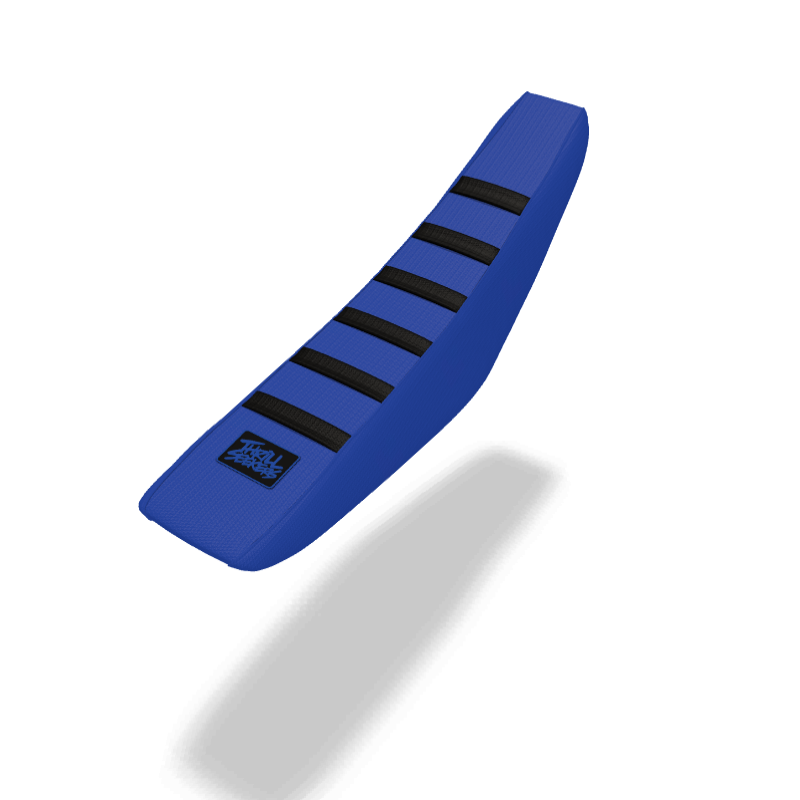 Custom Seat Cover: 2026 Yamaha YZ85