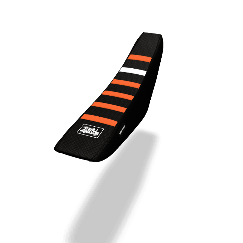 Custom Seat Cover: 2025 KTM 85 SX