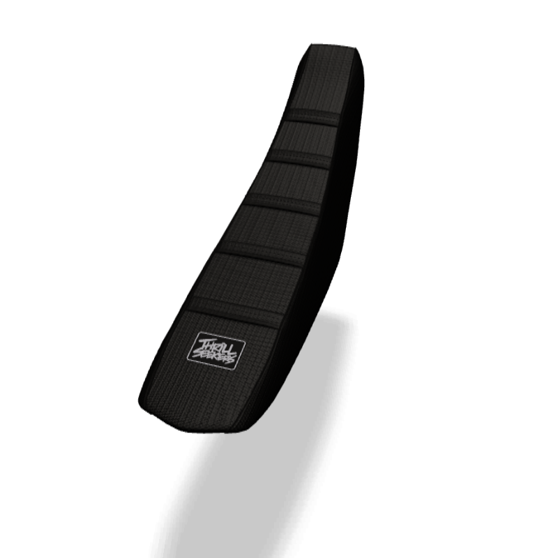 Custom Seat Cover: Electro & Co ETM RTR