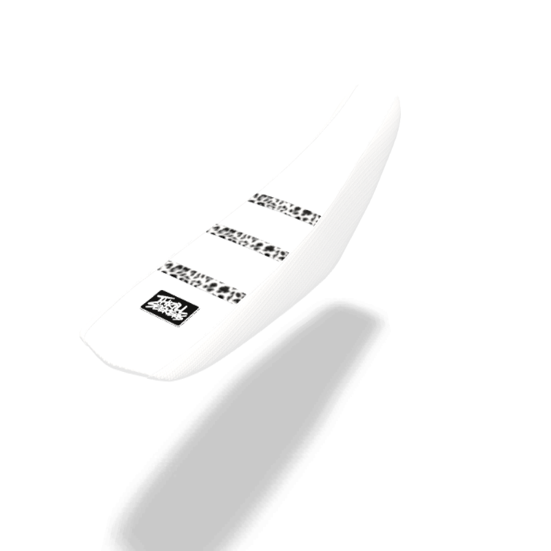 Custom Seat Cover: Greenger G3