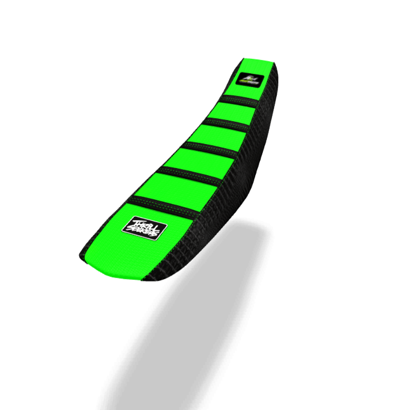 Custom Seat Cover: Tuttio Soleil01