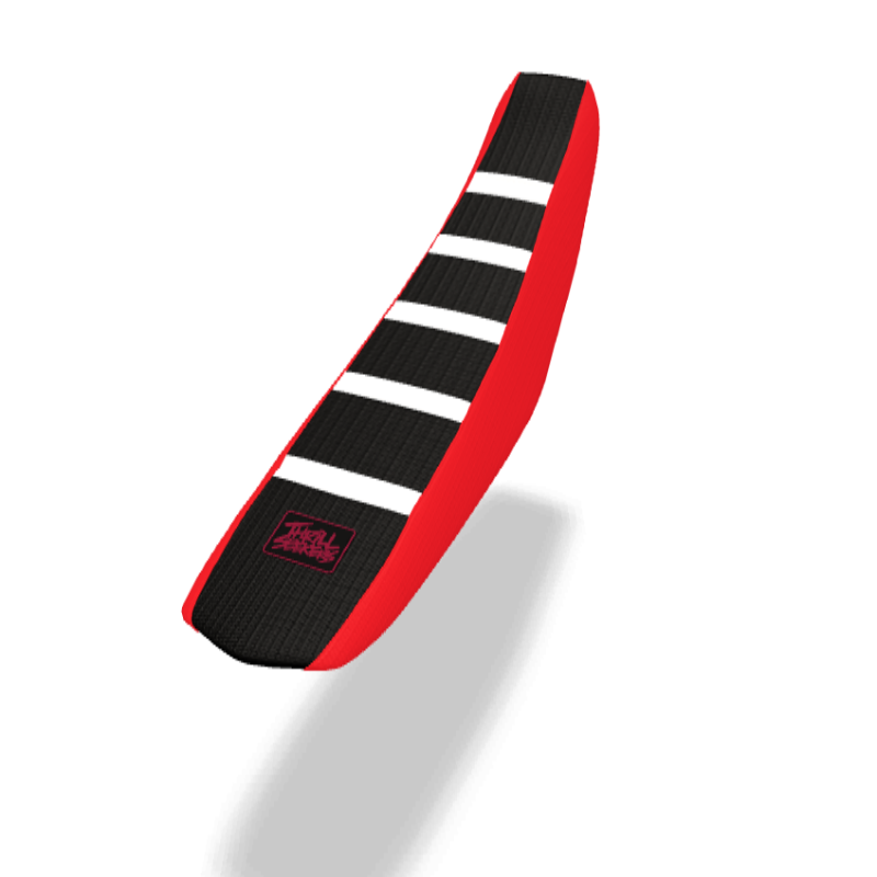 Custom Seat Cover: Yozma IN 10 PRO