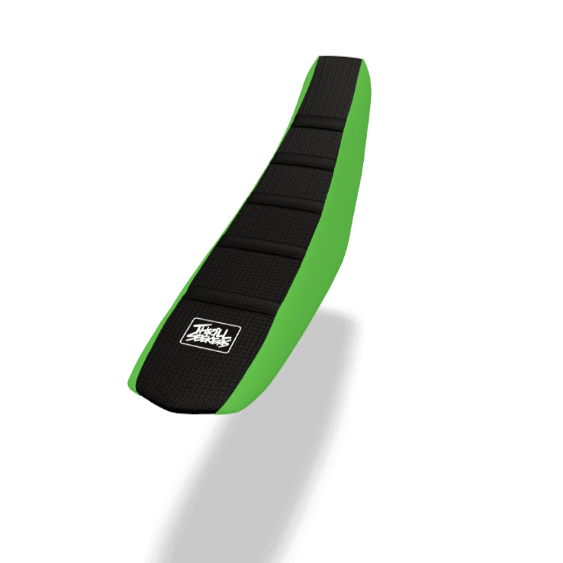 Custom Seat Cover: Yozma IN 10 PRO