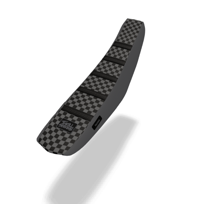Custom Seat Cover: Yozma IN 10