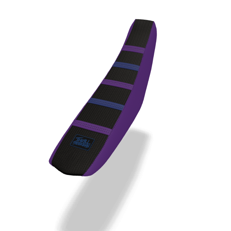 Custom Seat Cover: Yozma IN 10